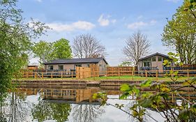 Lee Valley